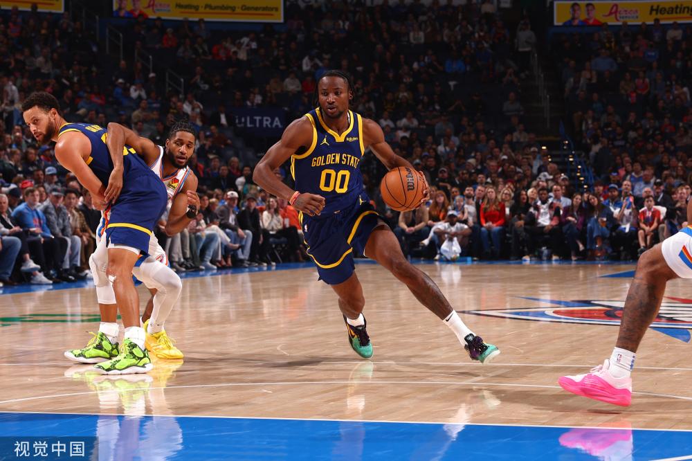 国际上的影 国际上的影