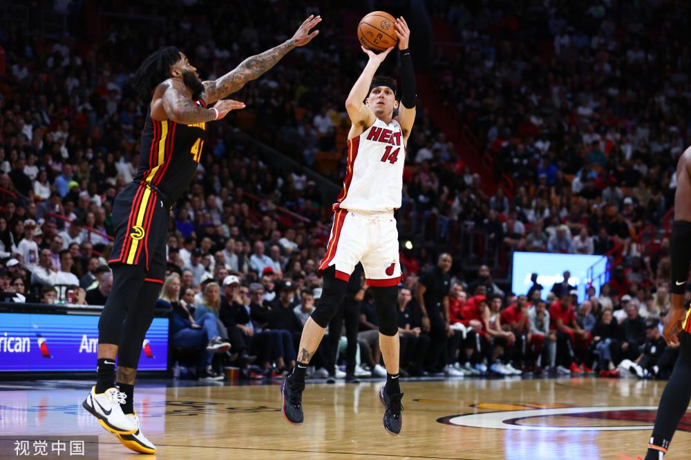 职业生涯的 职业生涯的