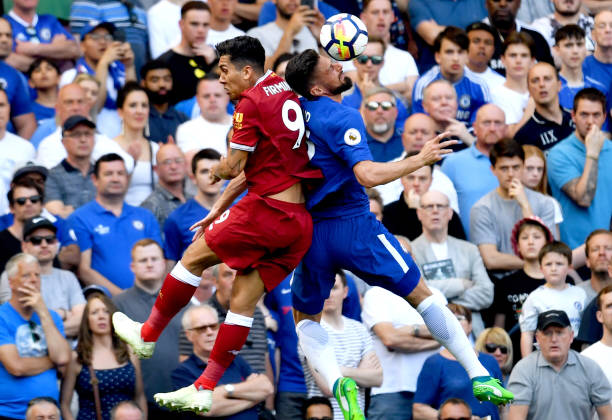 的引援策略 的引援策略