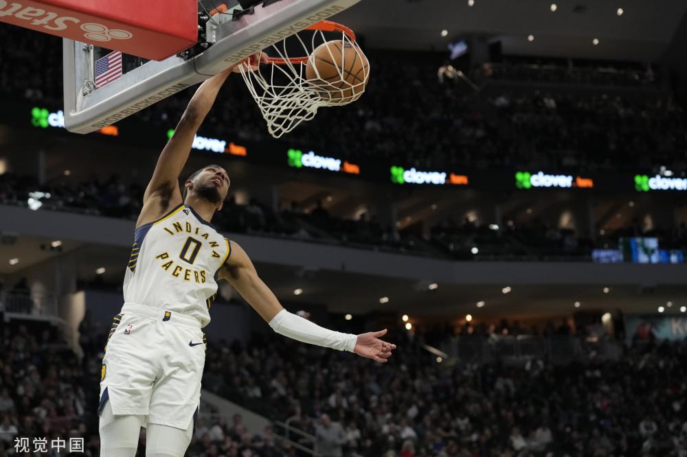 遇伤病困扰 遇伤病困扰