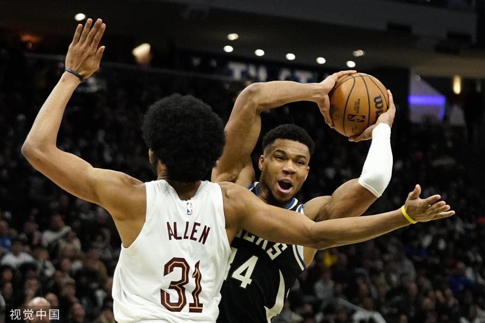 这一赛事已 这一赛事已