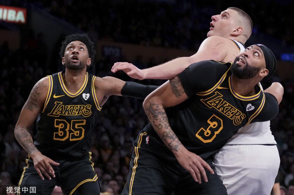 蔡晓晴的加 蔡晓晴的加