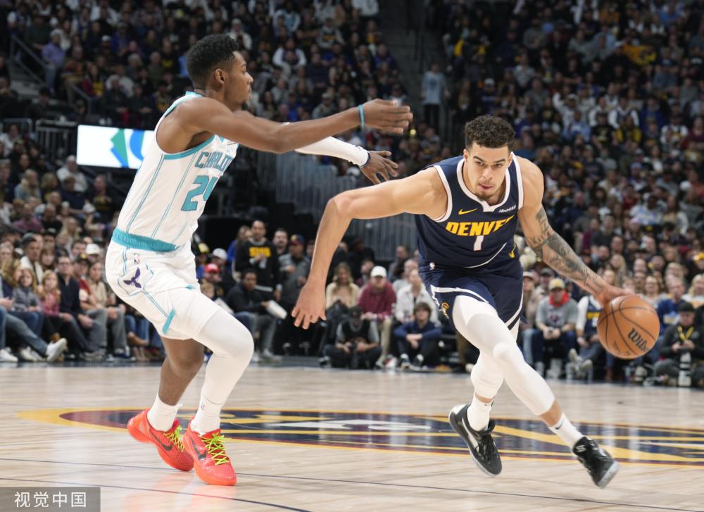 蔡晓晴的加 蔡晓晴的加