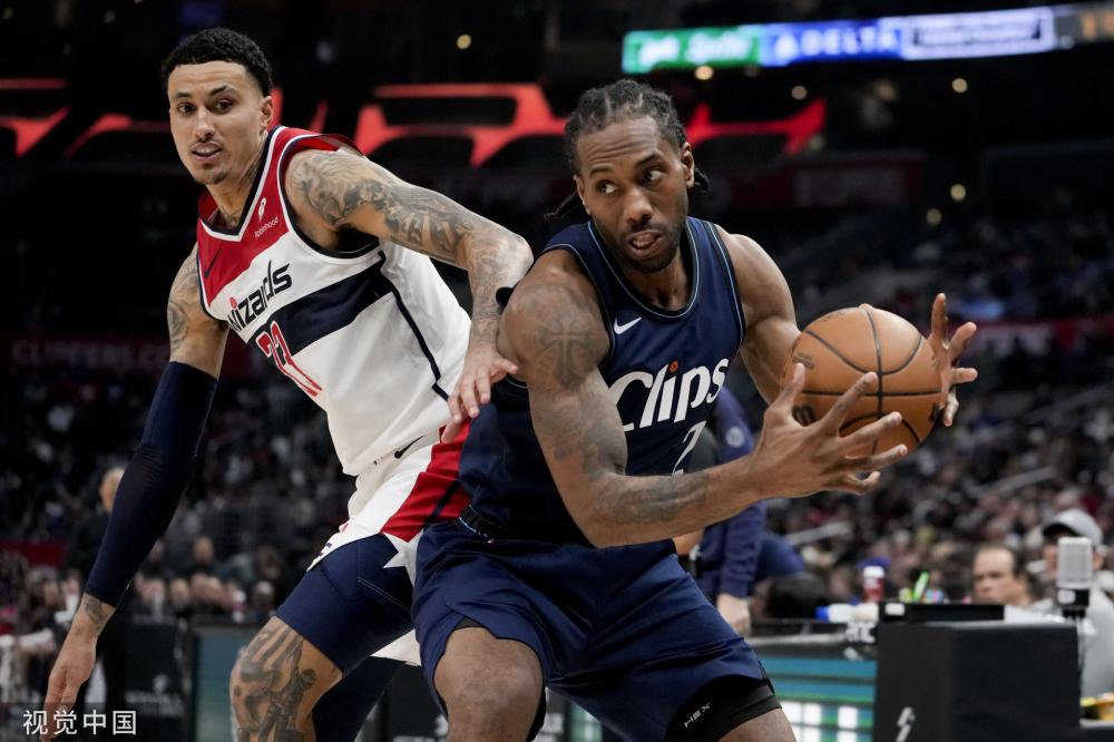 些能够引领 些能够引领