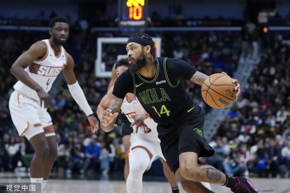 现为河南女 现为河南女