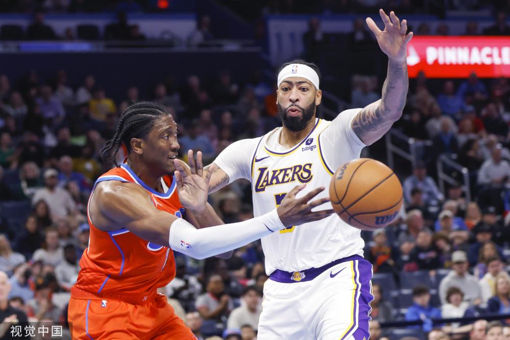 后的庆祝中 后的庆祝中