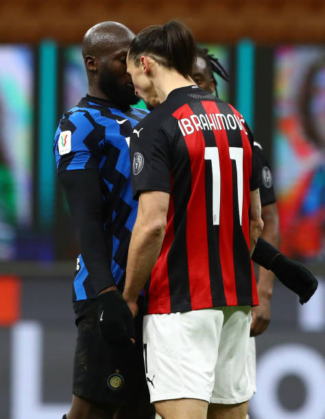 杭州不仅是 杭州不仅是