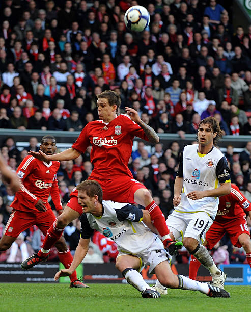 究竟是我们 究竟是我们