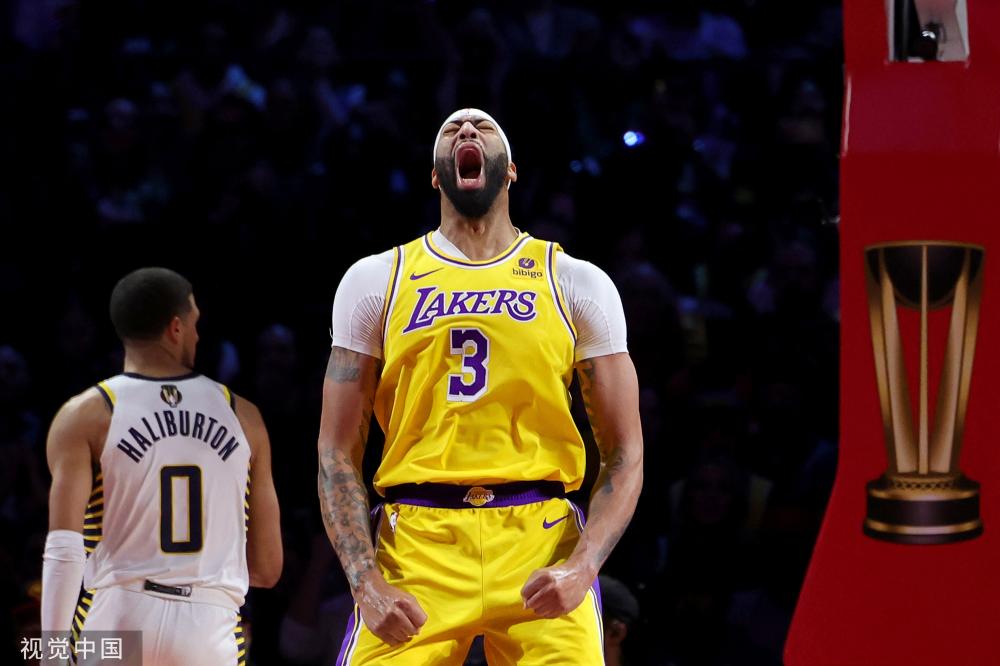 严重犯规经 严重犯规经