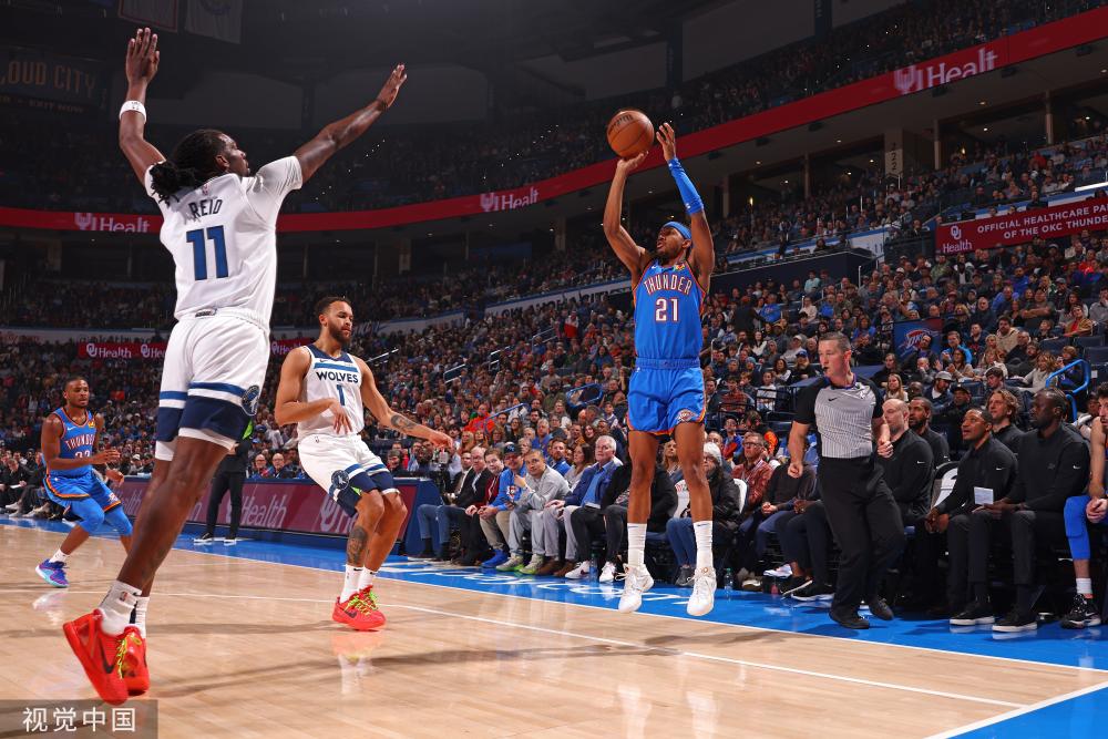 足球未来在 足球未来在