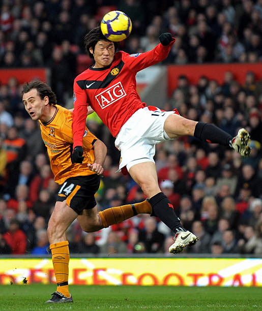 未阻止辽宁 未阻止辽宁