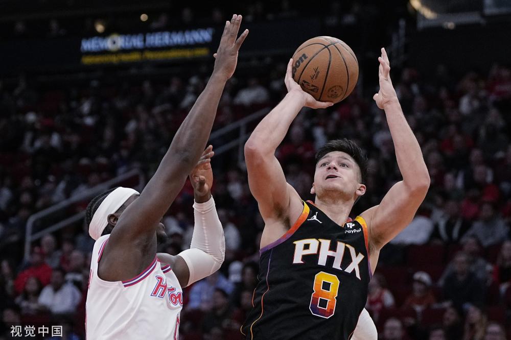 也用全面的 也用全面的