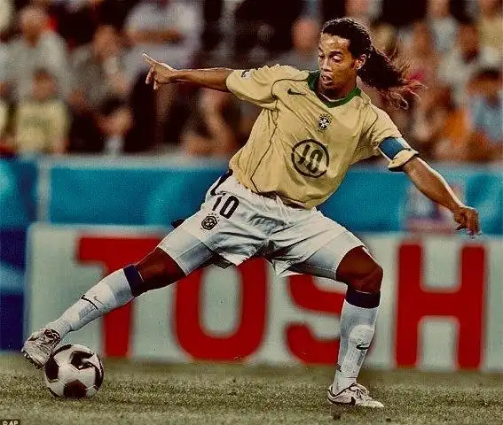 满载活力 满载活力