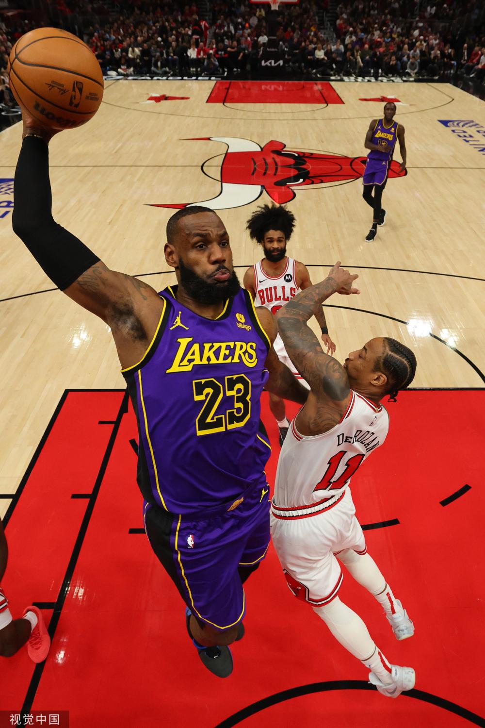 教练细致分 教练细致分