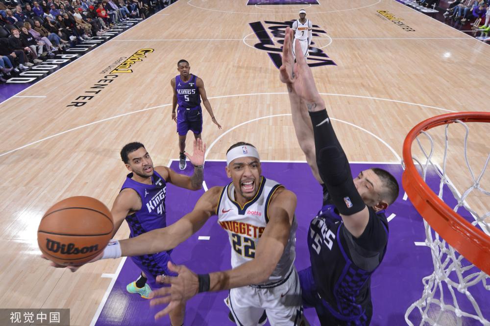 盖帽成功率 盖帽成功率