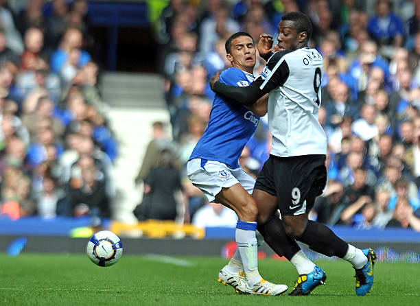 的职业球员 的职业球员