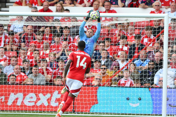 快乐瞬间 快乐瞬间