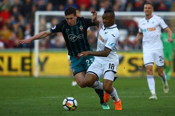 对弟媳来说 对弟媳来说