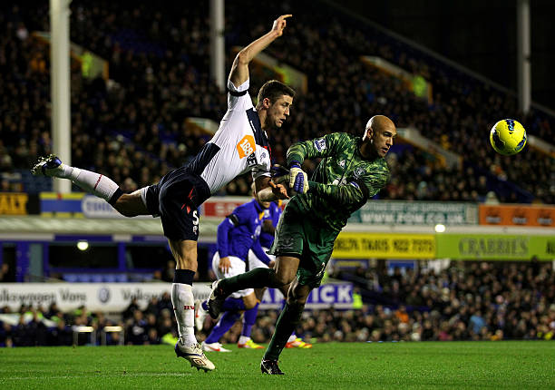 针对这种情 针对这种情