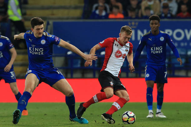 兰德尔的爆 兰德尔的爆