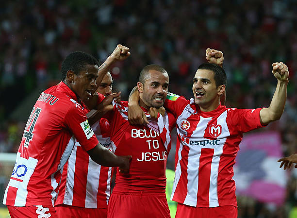 当我们剖析 当我们剖析