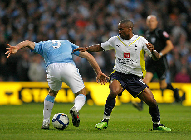 他在场上的 他在场上的