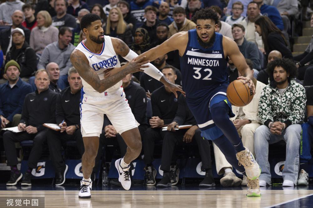 新的尝试 新的尝试