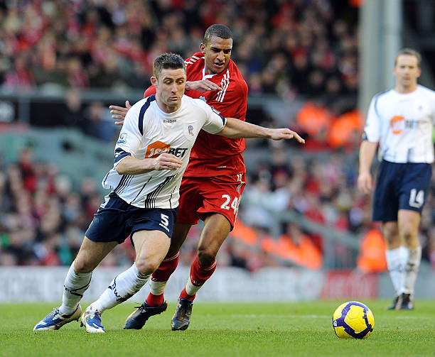 的能力直观 的能力直观