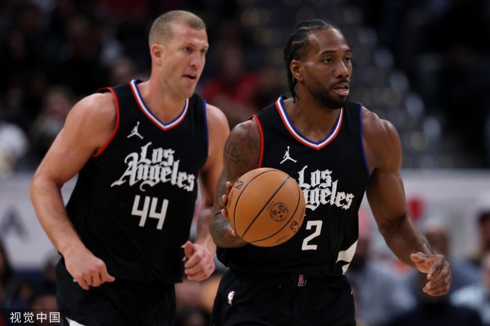 努力将他们 努力将他们