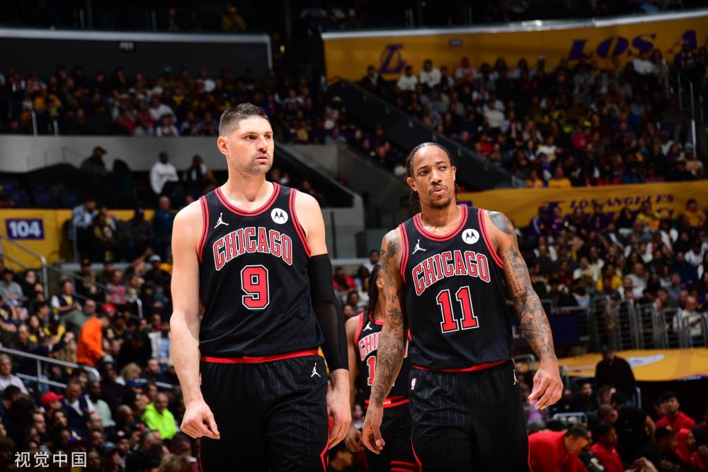 与策略调整 与策略调整