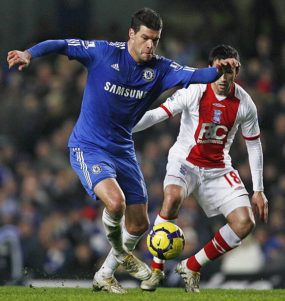 更是为球队 更是为球队