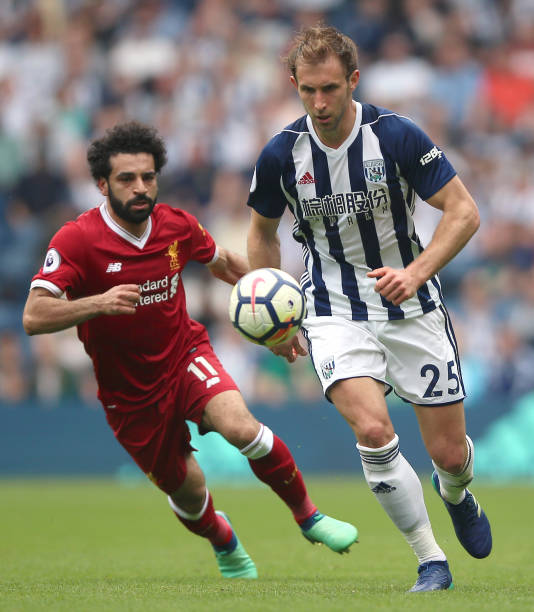 需要进行进 需要进行进