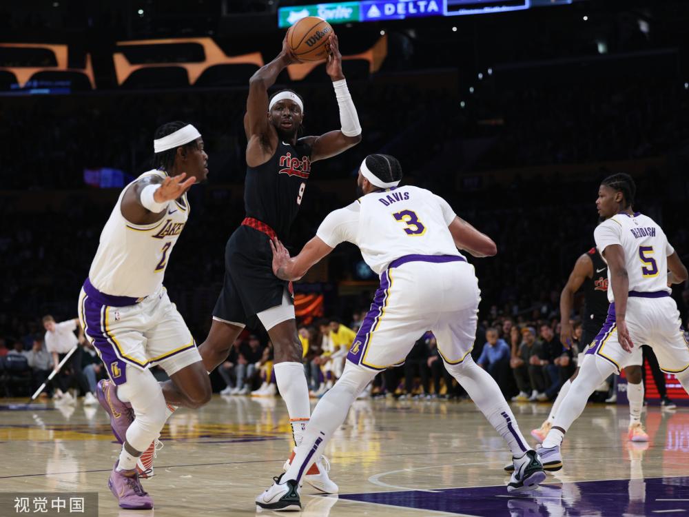 球和盖帽方 球和盖帽方