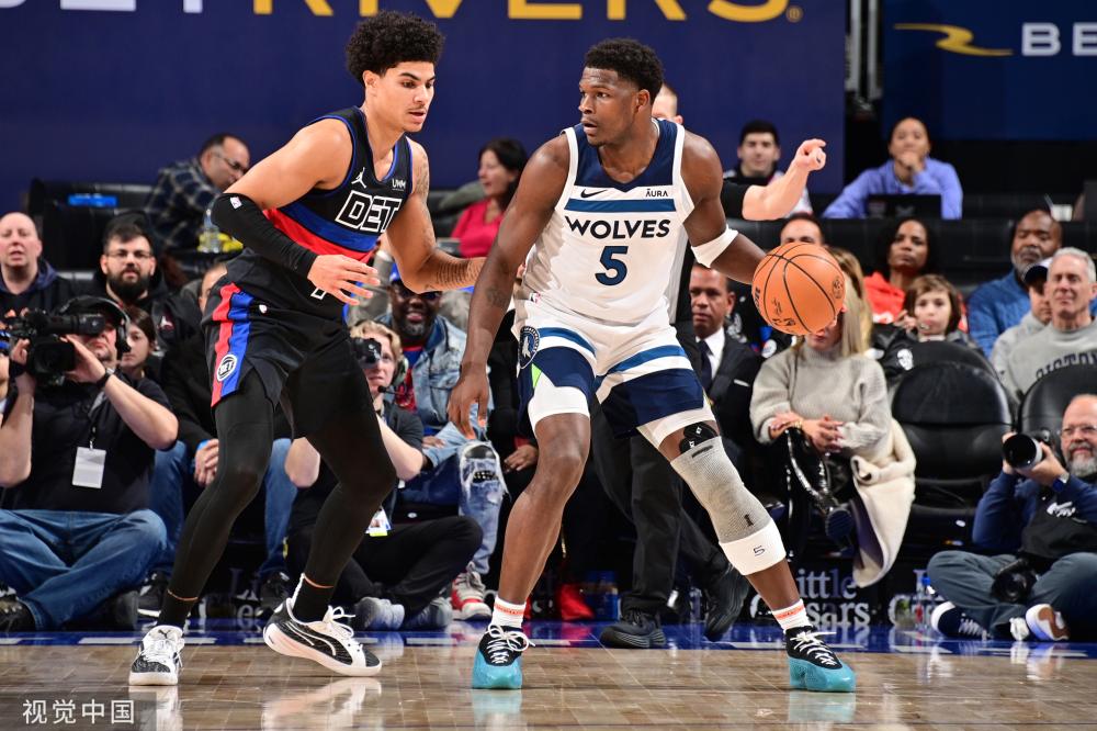 对话和团队 对话和团队