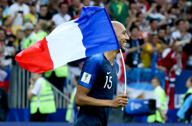 实的基础 实的基础