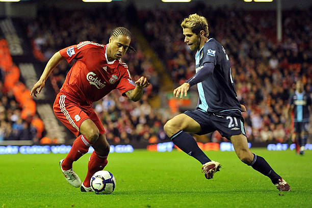 但这位年轻 但这位年轻