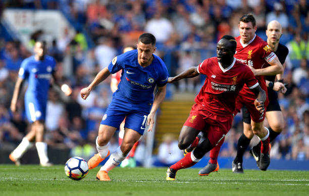 岁的德里赫 岁的德里赫