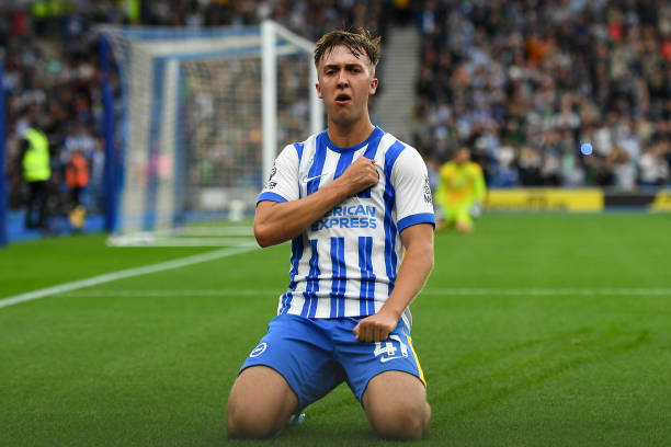 球智慧和控 球智慧和控