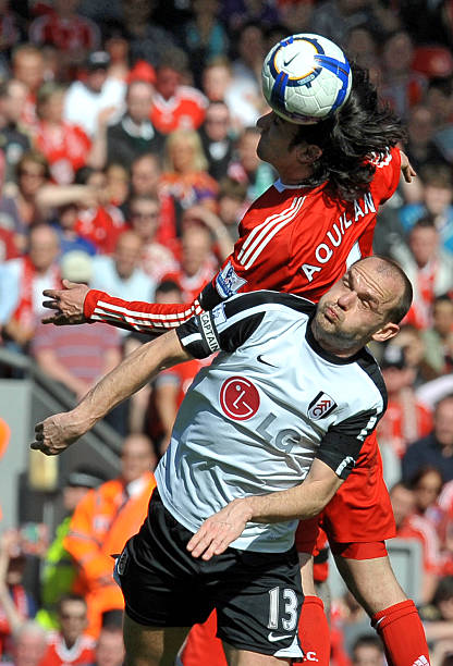 赛中屡次建 赛中屡次建