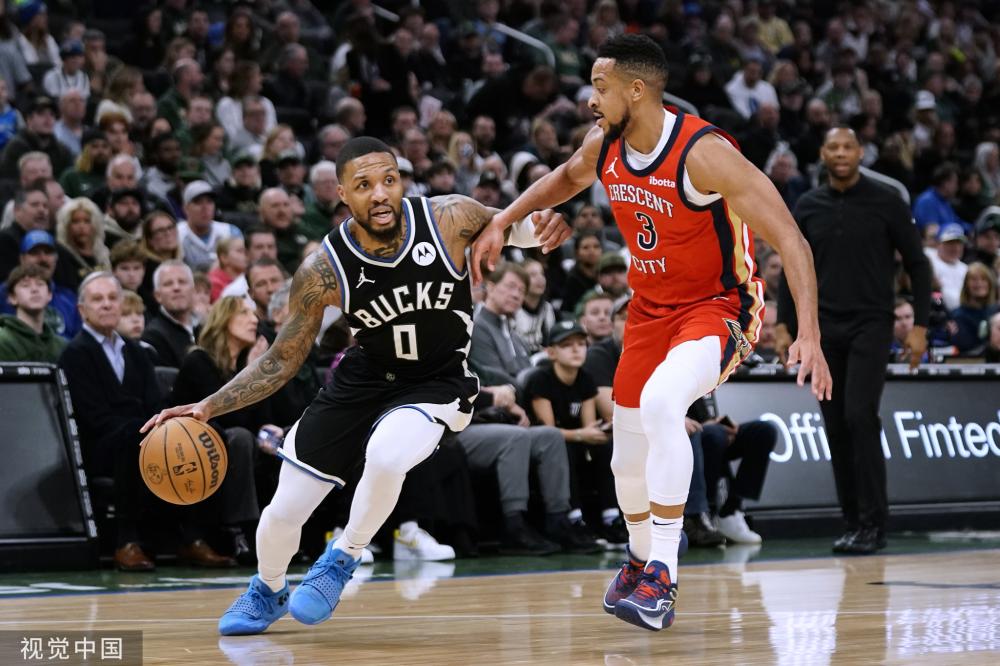 看似轻松自 看似轻松自