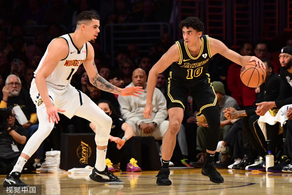 这种动态战 这种动态战