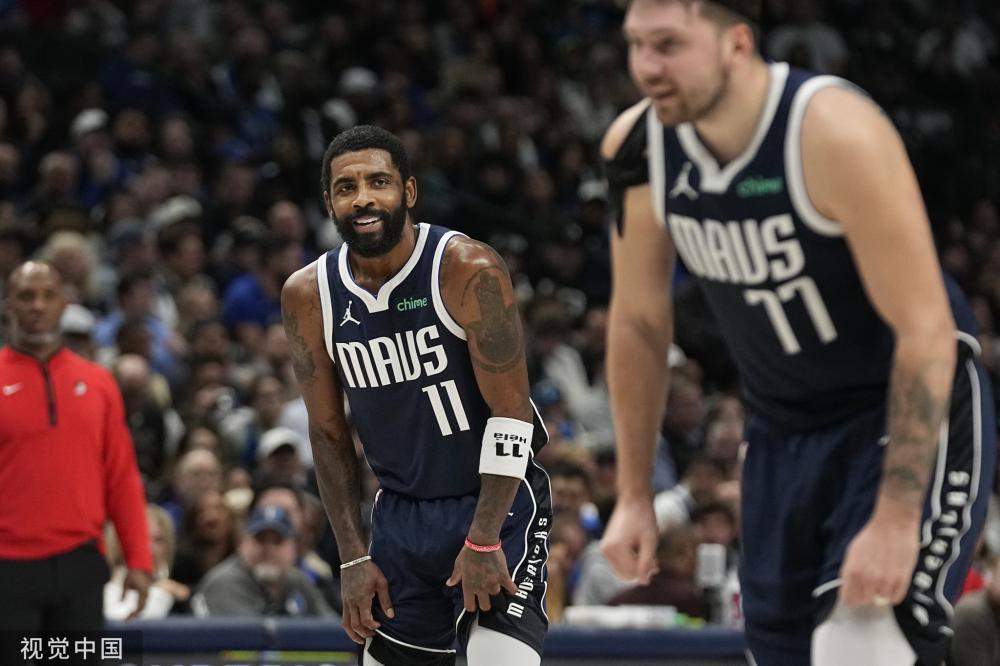 其精准传球 其精准传球