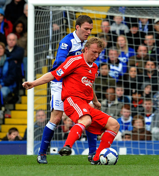 活性的部分 活性的部分