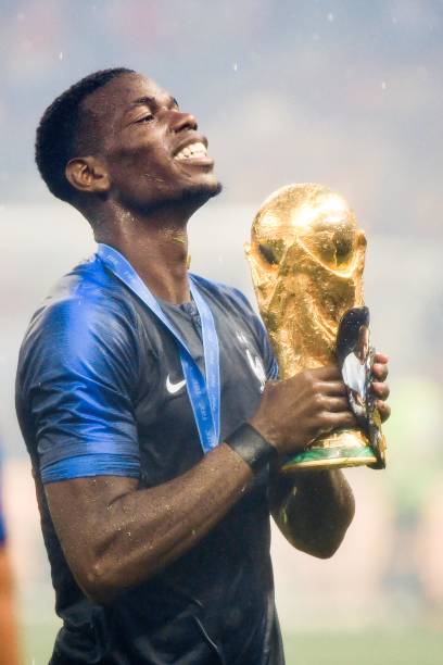 带来新的希 带来新的希