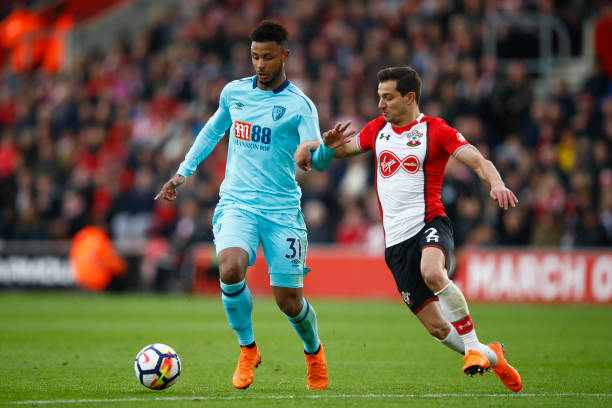 整个足球界 整个足球界