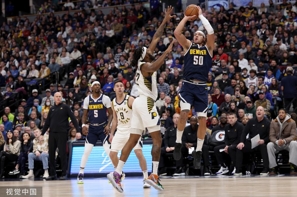 值也水涨船 值也水涨船