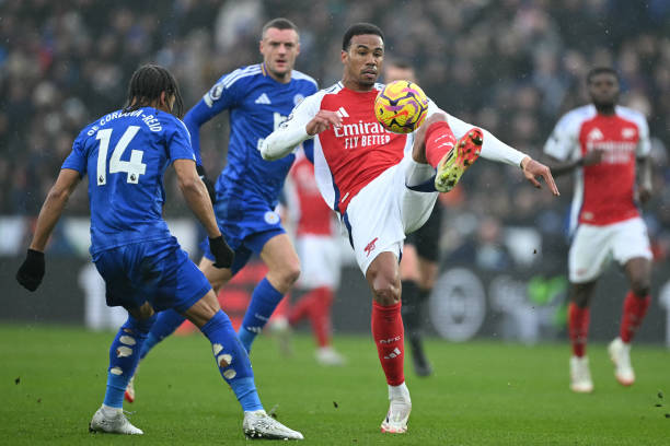 防的关键擎 防的关键擎