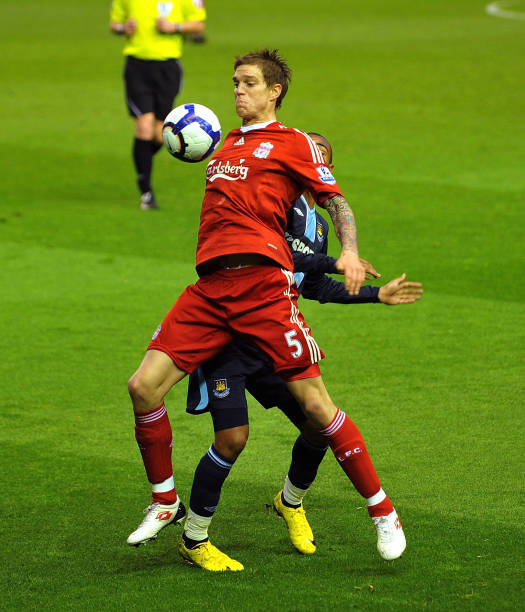 利的扳平进 利的扳平进