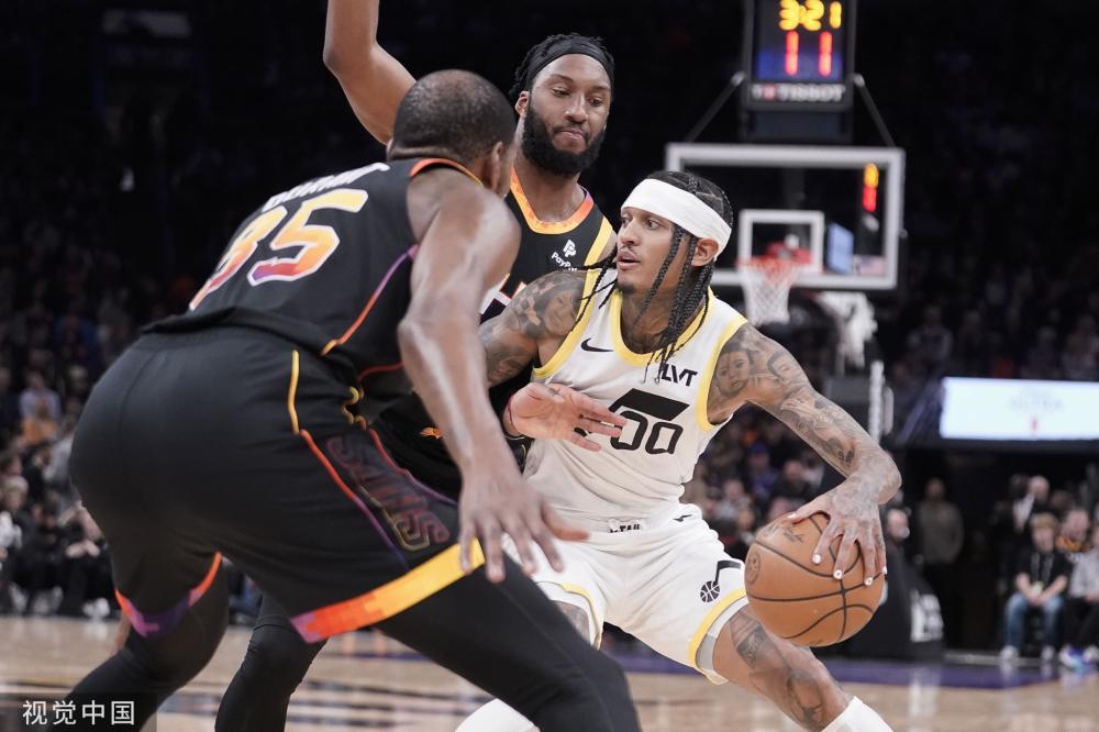 和切断传球 和切断传球