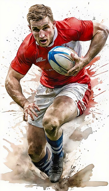 脚跟的重要 脚跟的重要